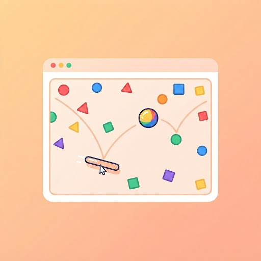 Python Game + AI