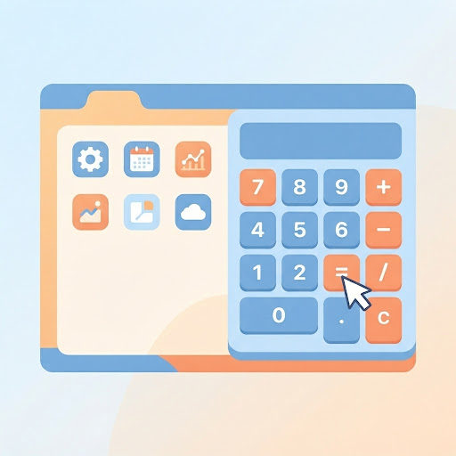 Python GUI Apps